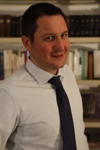 a.gianmoena.jpg