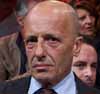 alessandro-sallusti.jpg