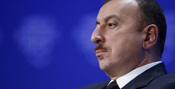 aliyev1.jpg