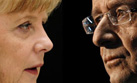 angela-merkel-hollande1.jpg
