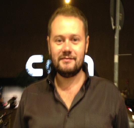 antonio_maglietta.jpg