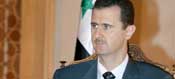 assad1.jpg