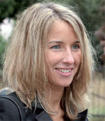 aurora_franceschelli.jpg