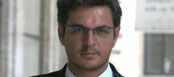baldelli1.jpg