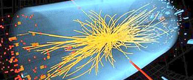 bosonehiggs.jpg