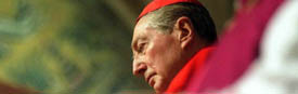 carlo-maria-martini1.jpg