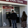 cipro_banche.jpg