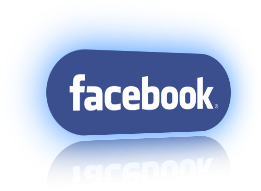 facebook_logo1.png