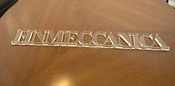 finmeccanica.jpg