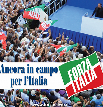 forza_italia.jpg