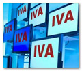 iva.jpg