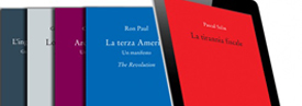 la_liberta_dei_moderni1.jpg