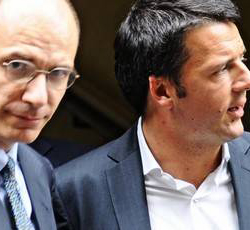 letta_e_renzi.jpg