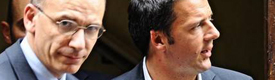 letta_e_renzi1.jpg
