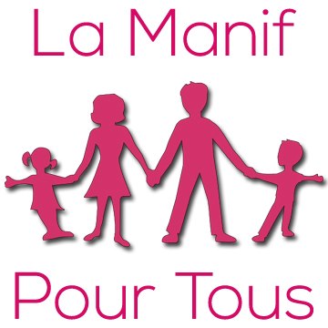 manif-pour-tous1.jpg