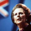 margaret_thatcher.jpg