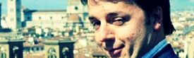 matteo_renzi1.jpg