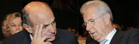 monti-bersani1.jpg
