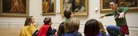 musei1.jpg