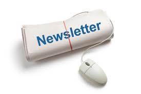 newsletter1.jpg