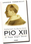 pio_xiilibro.jpg