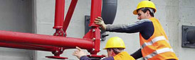 pmi-imprese-1.jpg