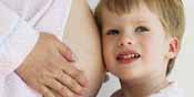 pregnant1.jpg