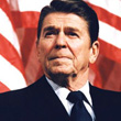 ronald-reagan.jpg