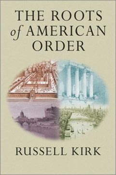 roots_of_american_order.jpg