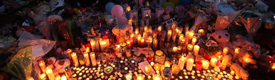 sandy-hook-memorial.jpg