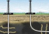 shale-gas1.jpg