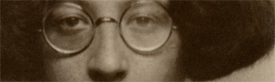 simone-weil.jpg