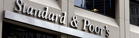 standard-poor-s_1.jpg
