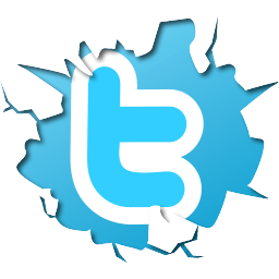 twitter-logo-break.png
