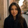 Cecilia Parisi